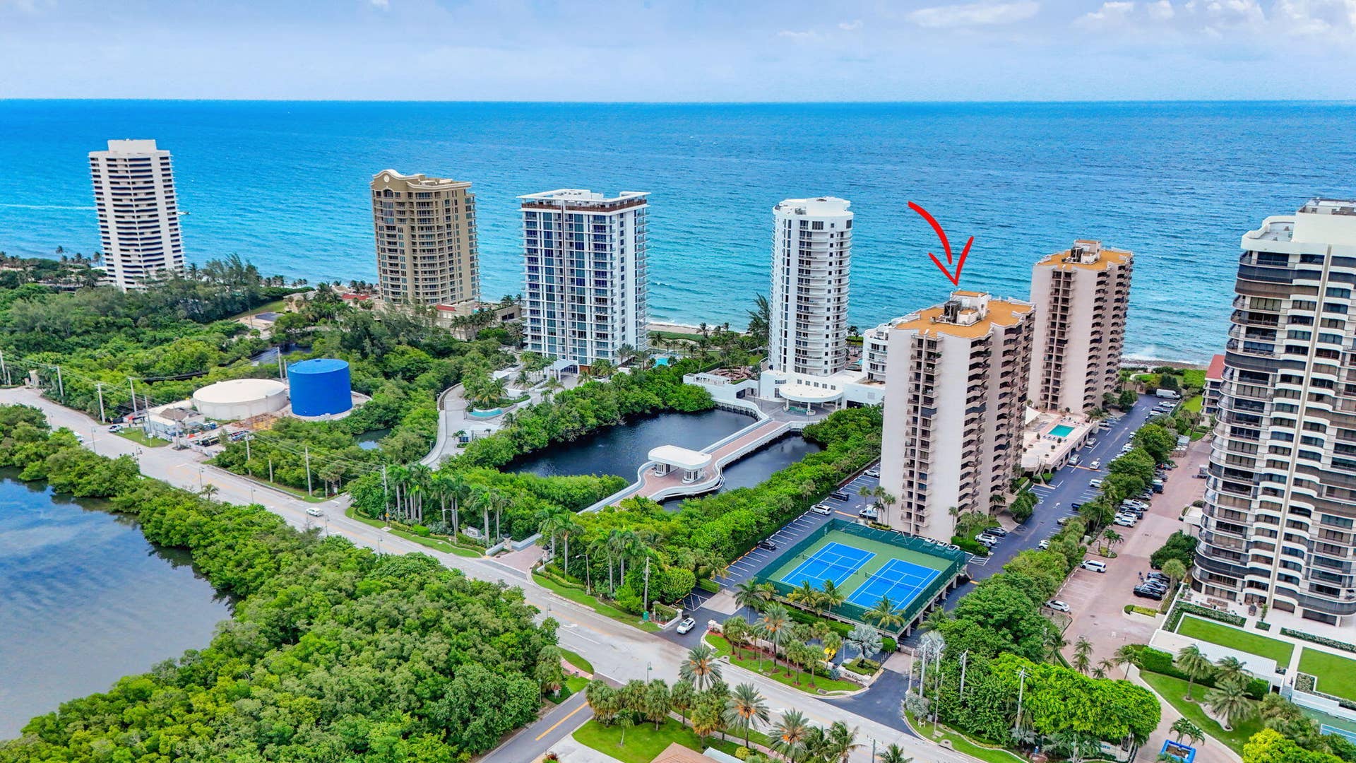 4200 N Ocean Drive, #2-1601, Singer Island, FL 33404 79-web-or-mls-DJI_20260807025831_0373_D-