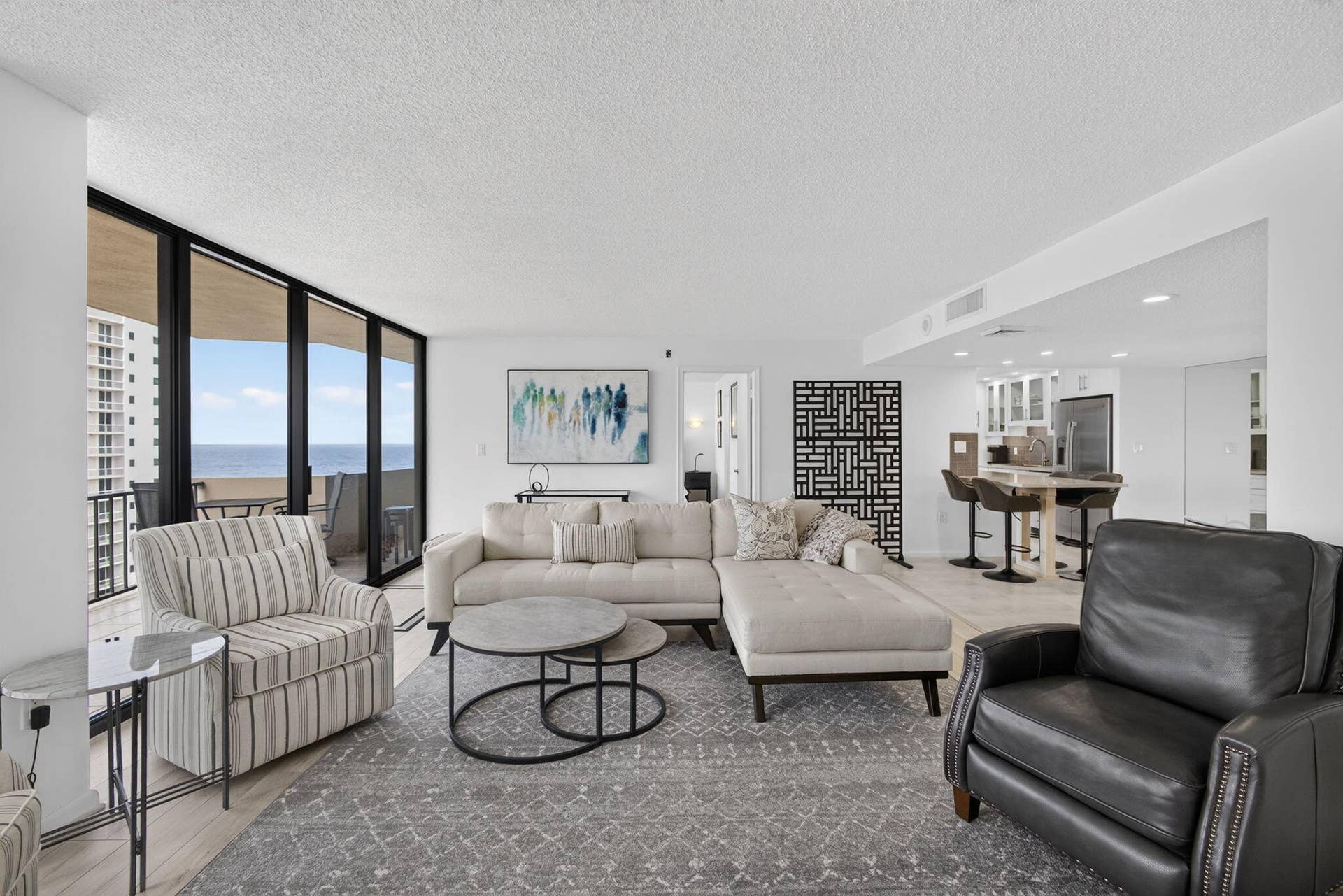 4200 N Ocean Drive, #2-1601, Singer Island, FL 33404 18-web-or-mls-5D1A8321