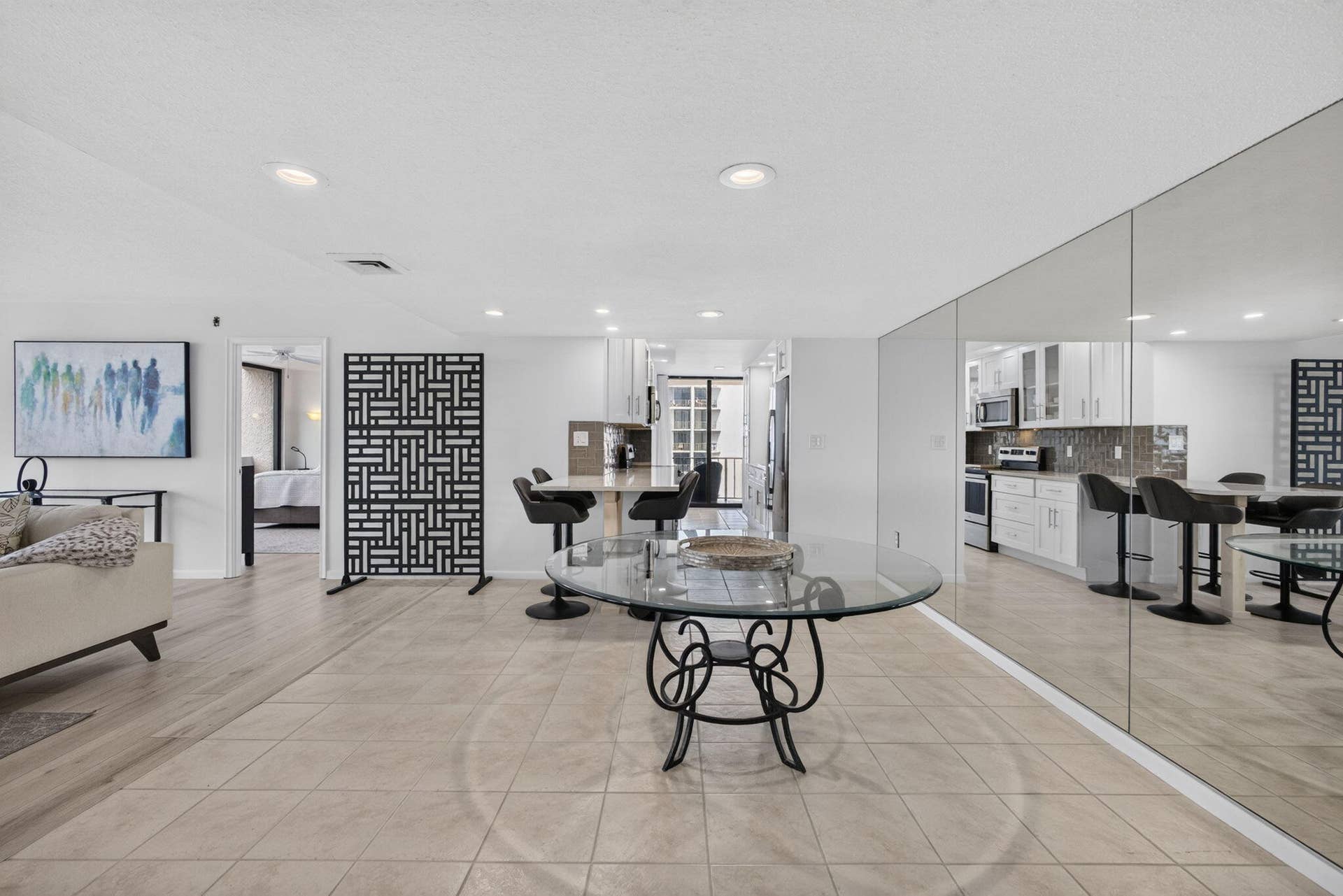 4200 N Ocean Drive, #2-1601, Singer Island, FL 33404 7-web-or-mls-5D1A8257