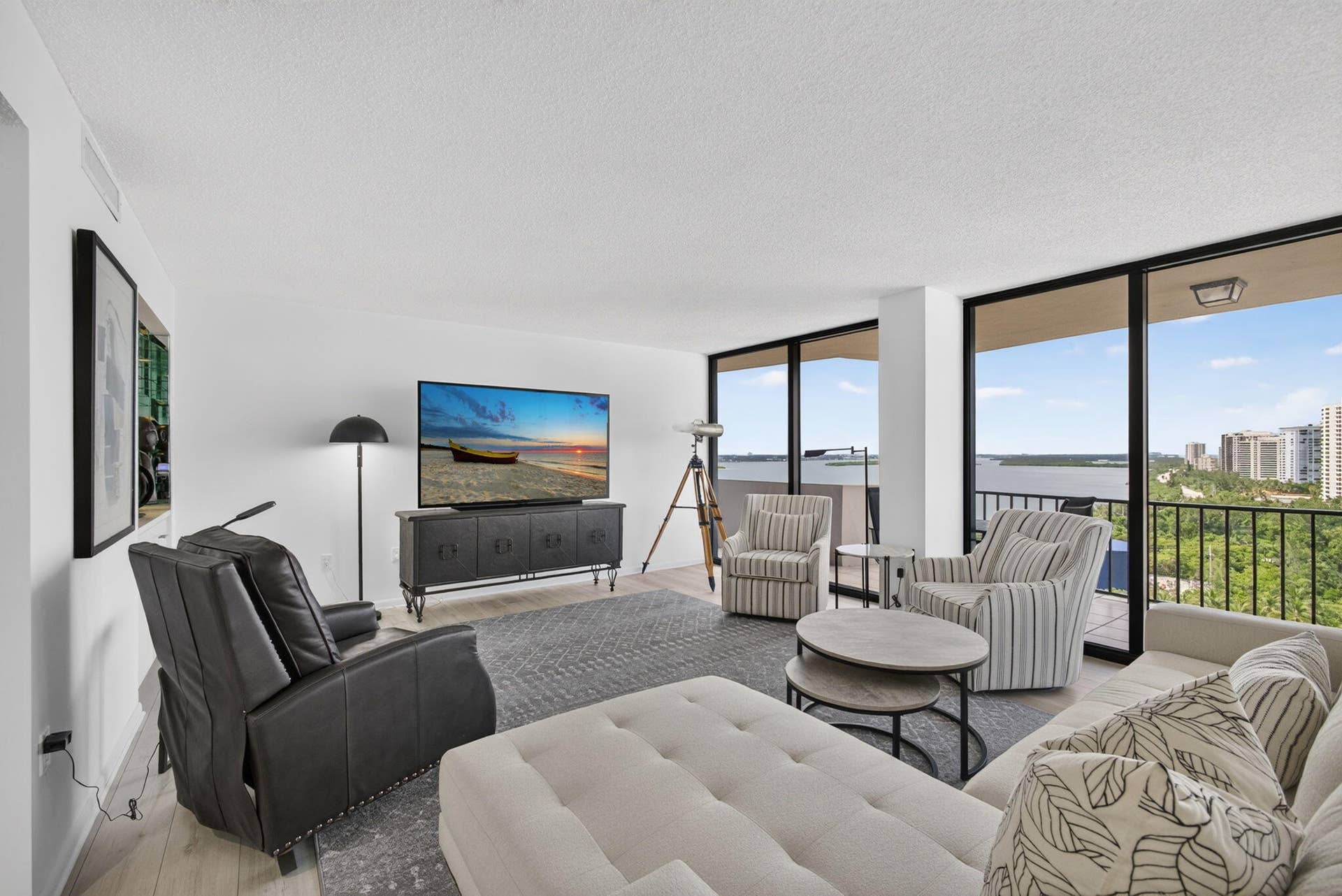 4200 N Ocean Drive, #2-1601, Singer Island, FL 33404 13-web-or-mls-5D1A8296