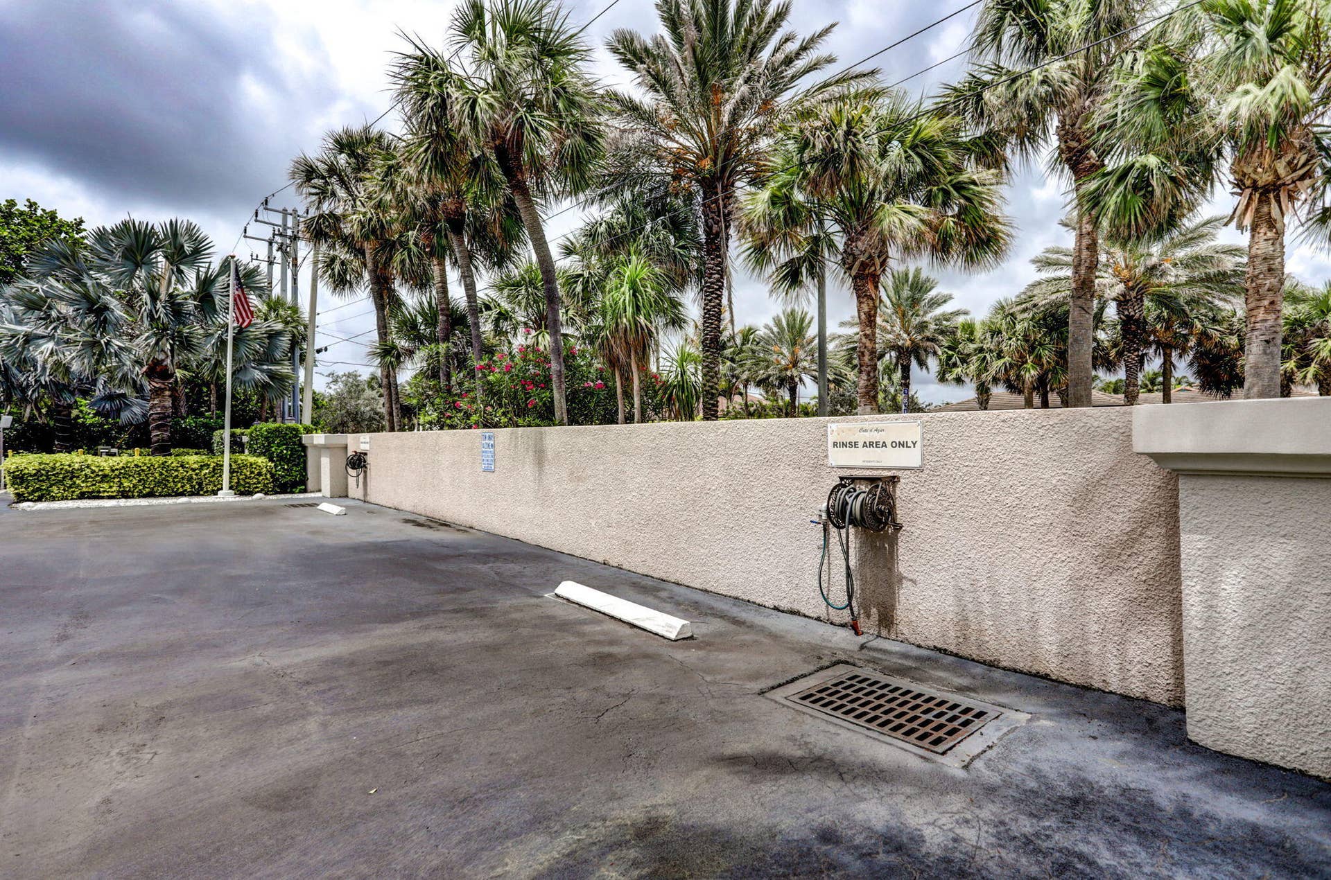 4200 N Ocean Drive, #2-1601, Singer Island, FL 33404 66-web-or-mls-65-print-63-web-or-mls-55_