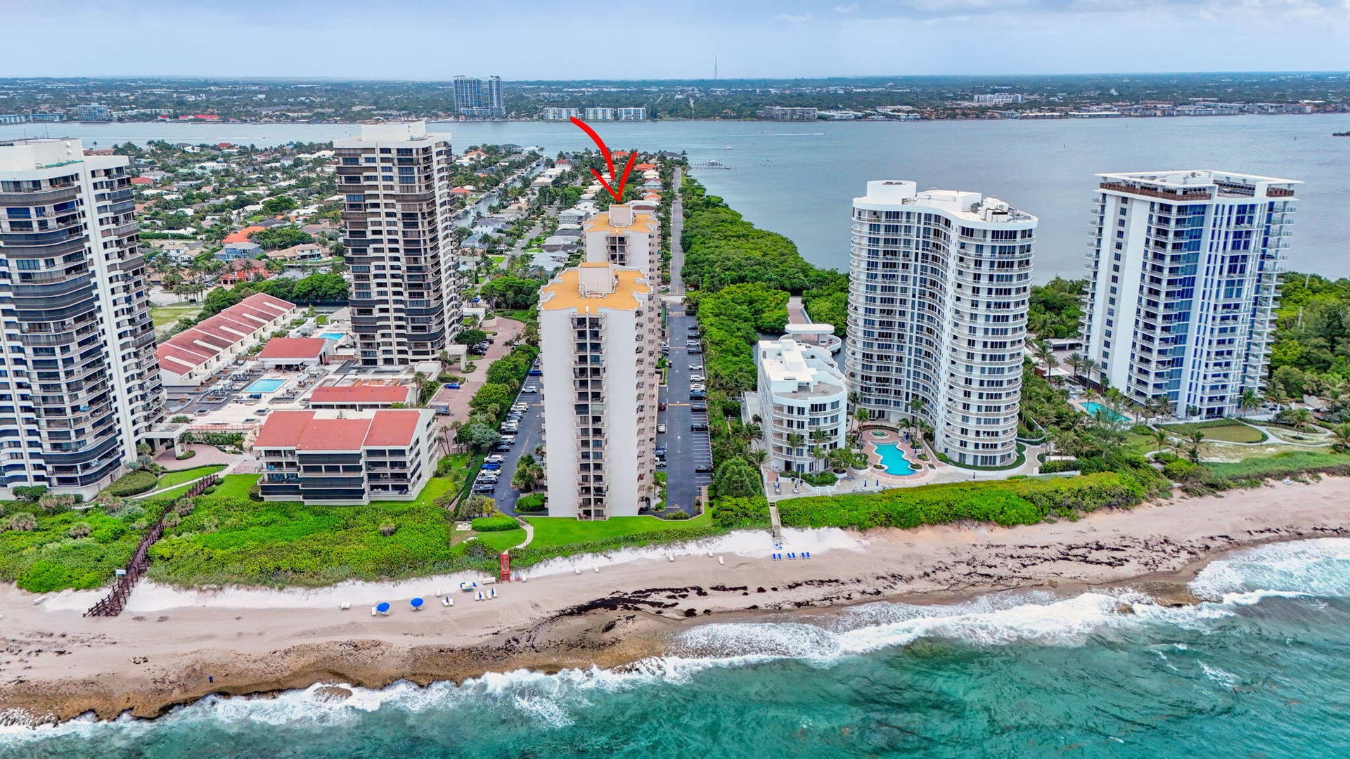4200 N Ocean Drive, #2-1601, Singer Island, FL 33404 82-web-or-mls-DJI_20260807030013_0382_D-
