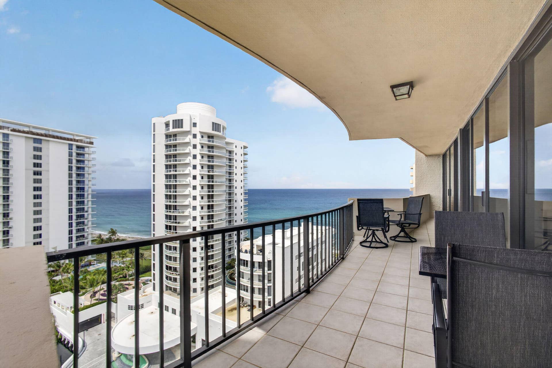 4200 N Ocean Drive, #2-1601, Singer Island, FL 33404 46-web-or-mls-5D1A8174