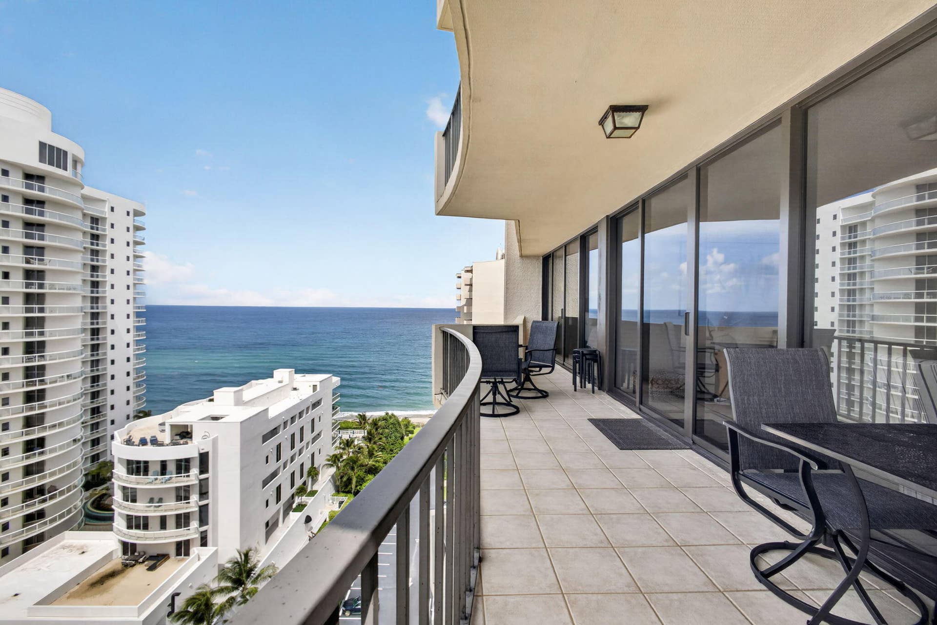 4200 N Ocean Drive, #2-1601, Singer Island, FL 33404 47-web-or-mls-5D1A8179