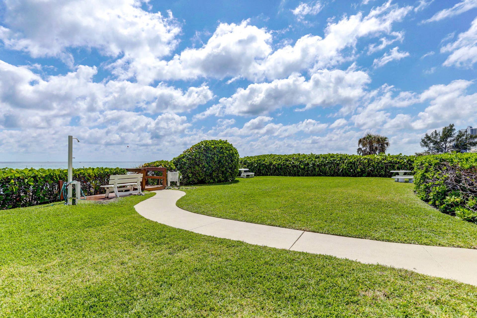 4200 N Ocean Drive, #2-1601, Singer Island, FL 33404 70-web-or-mls-69-print-67-web-or-mls-59_