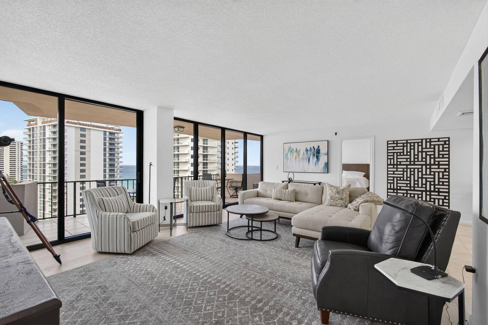 4200 N Ocean Drive, #2-1601, Singer Island, FL 33404 14-web-or-mls-5D1A8301