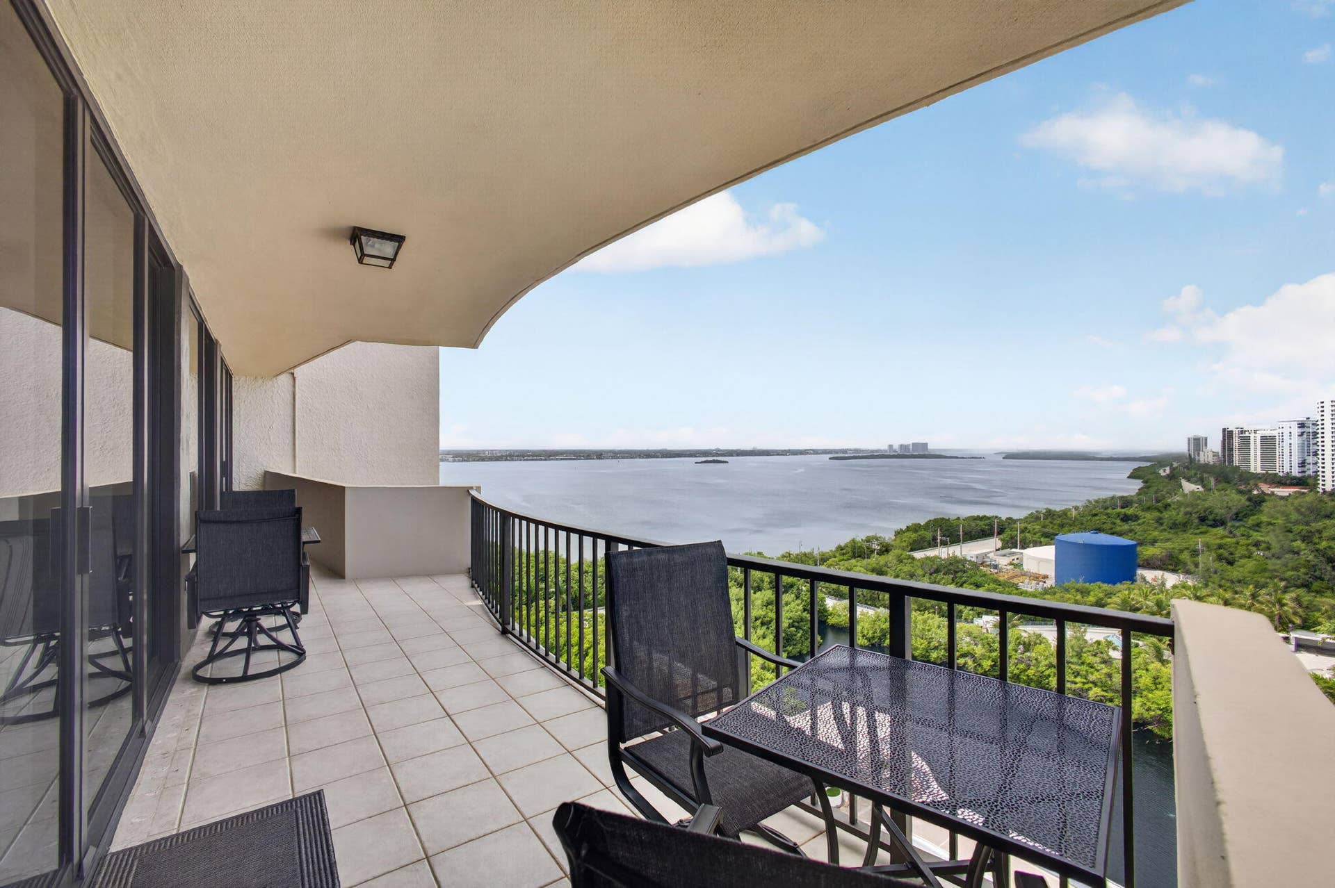 4200 N Ocean Drive, #2-1601, Singer Island, FL 33404 51-web-or-mls-5D1A8196
