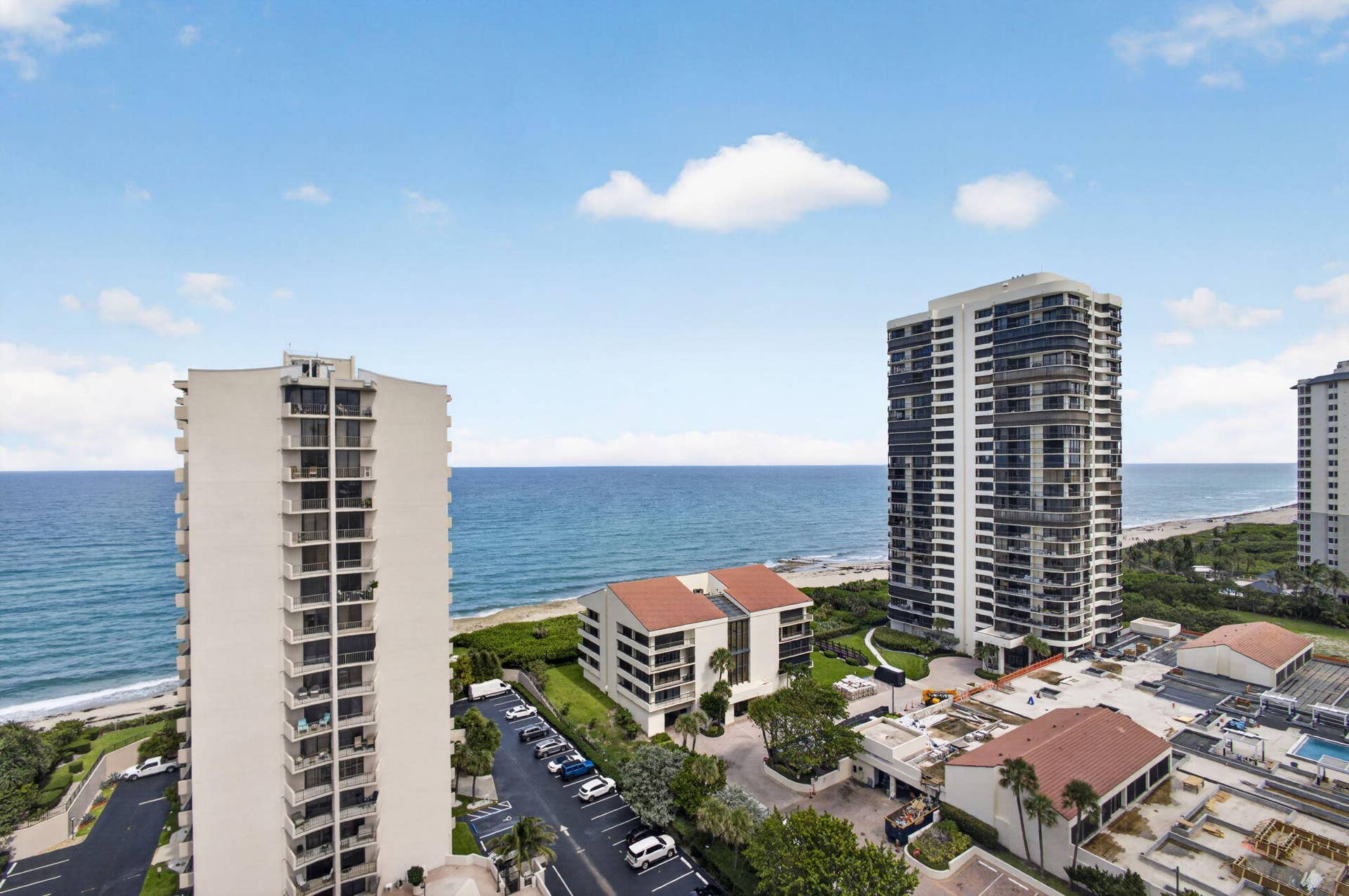 4200 N Ocean Drive, #2-1601, Singer Island, FL 33404 25-web-or-mls-5D1A8237