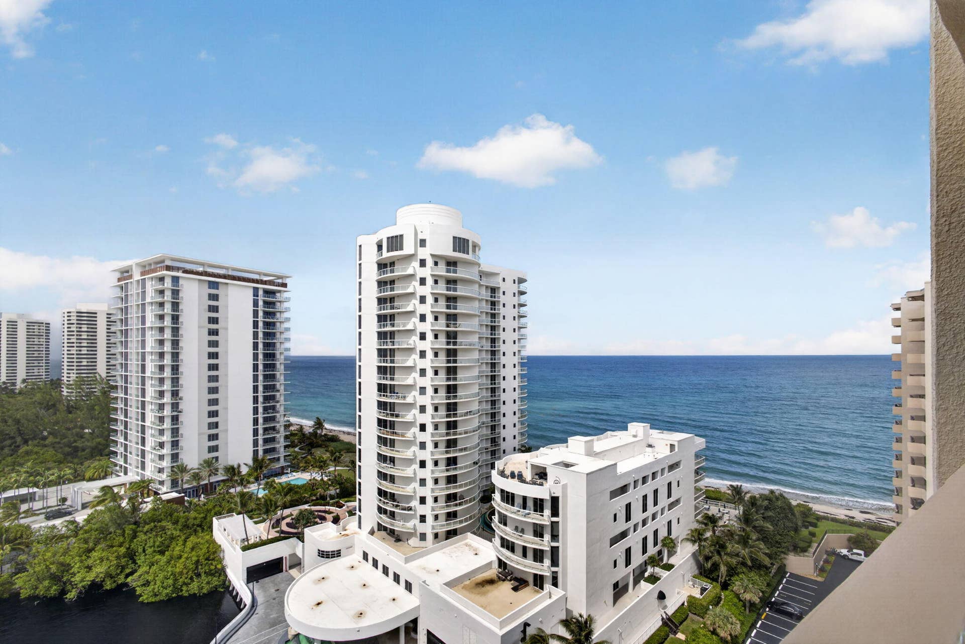 4200 N Ocean Drive, #2-1601, Singer Island, FL 33404 50-web-or-mls-5D1A8191