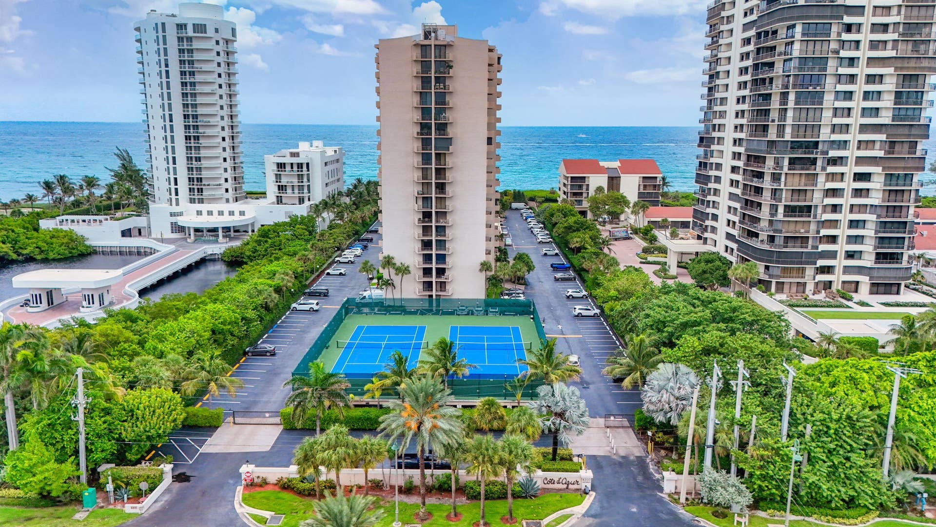 4200 N Ocean Drive, #2-1601, Singer Island, FL 33404 75-web-or-mls-DJI_20260807025750_0361_D-