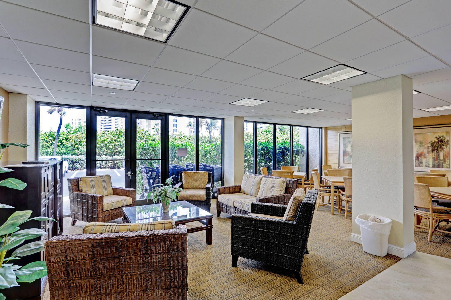 4200 N Ocean Drive, #2-1601, Singer Island, FL 33404 58-web-or-mls-57-print-55-web-or-mls-47_