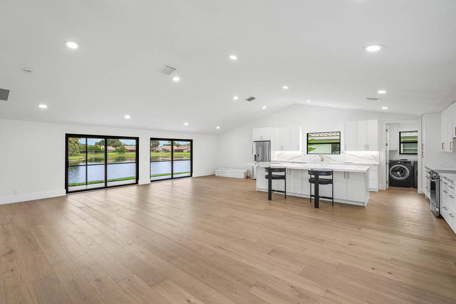 Property photo for 5665 Aspen Ridge Circle, Delray Beach, FL