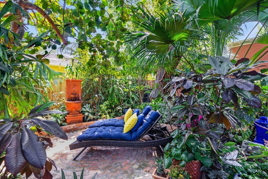 Property photo for 728 PALM Street, West Palm Beach, FL