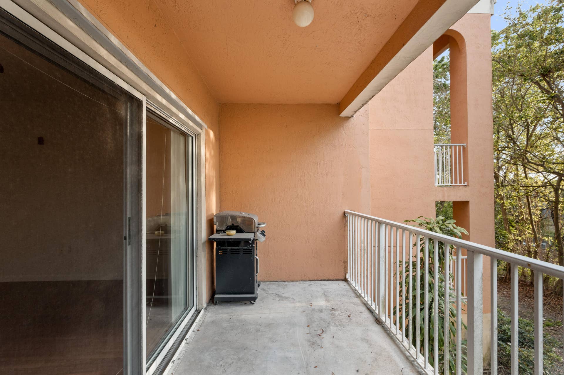 6960 SW 39TH Street, #E205, Davie, FL 33314 IMG_1379