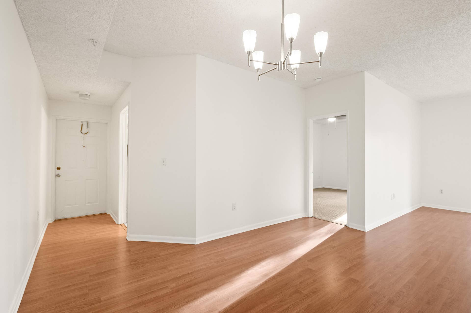 6960 SW 39TH Street, #E205, Davie, FL 33314 IMG_1238