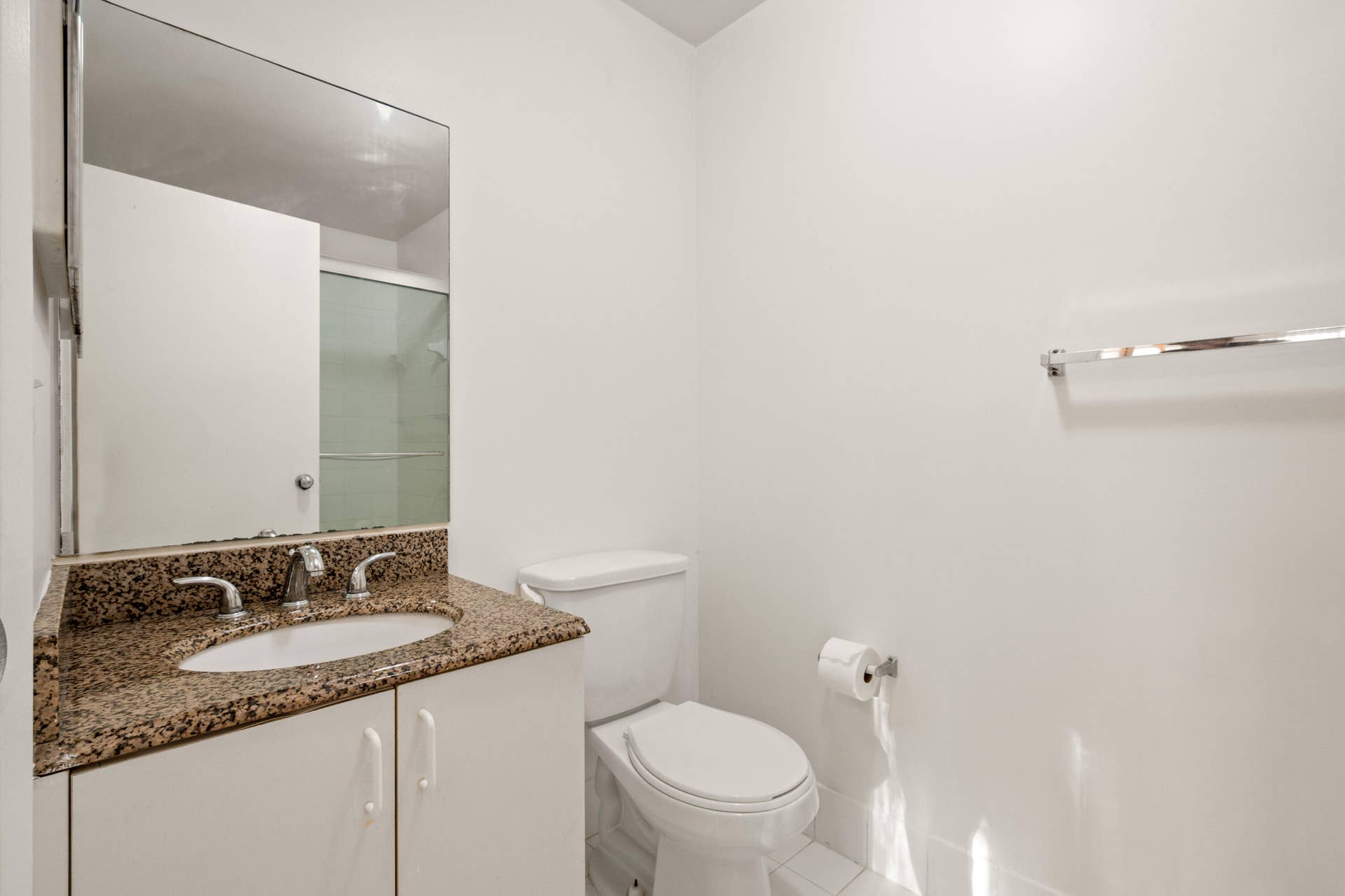 6960 SW 39TH Street, #E205, Davie, FL 33314 IMG_1313