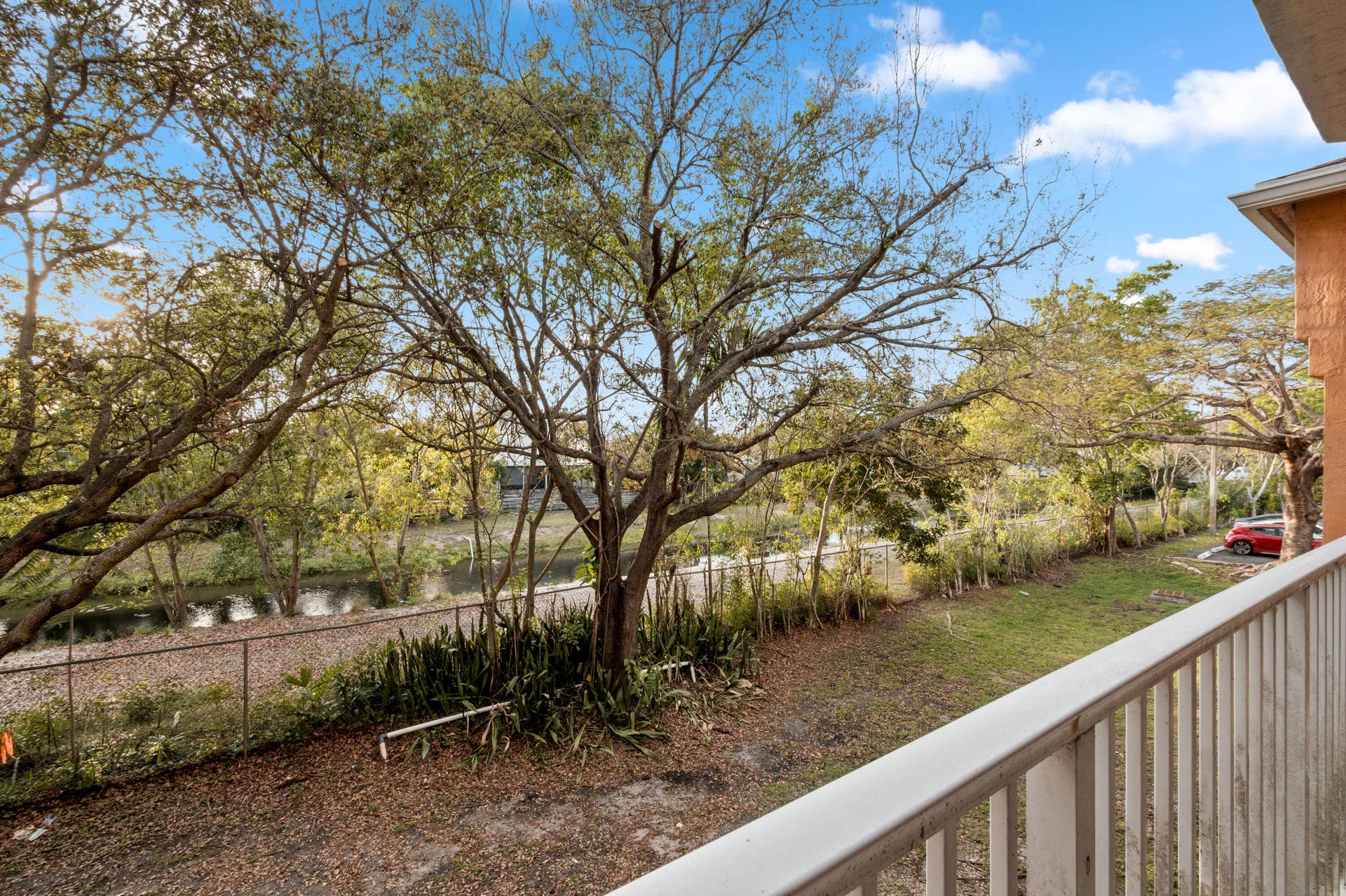 6960 SW 39TH Street, #E205, Davie, FL 33314 IMG_1368