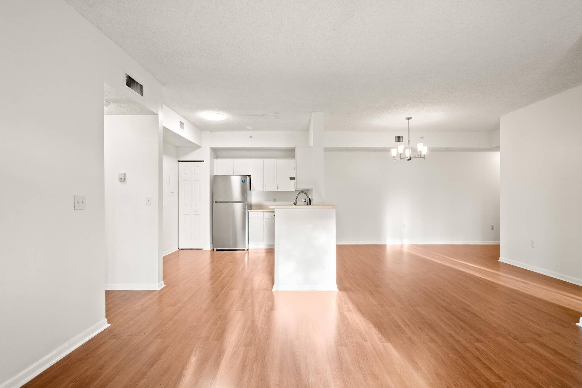 6960 SW 39TH Street, #E205, Davie, FL 33314 IMG_1274