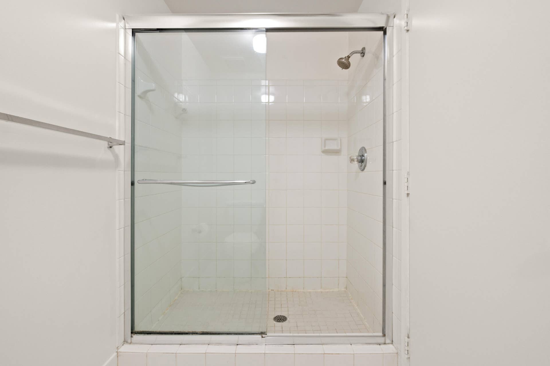 6960 SW 39TH Street, #E205, Davie, FL 33314 IMG_1310