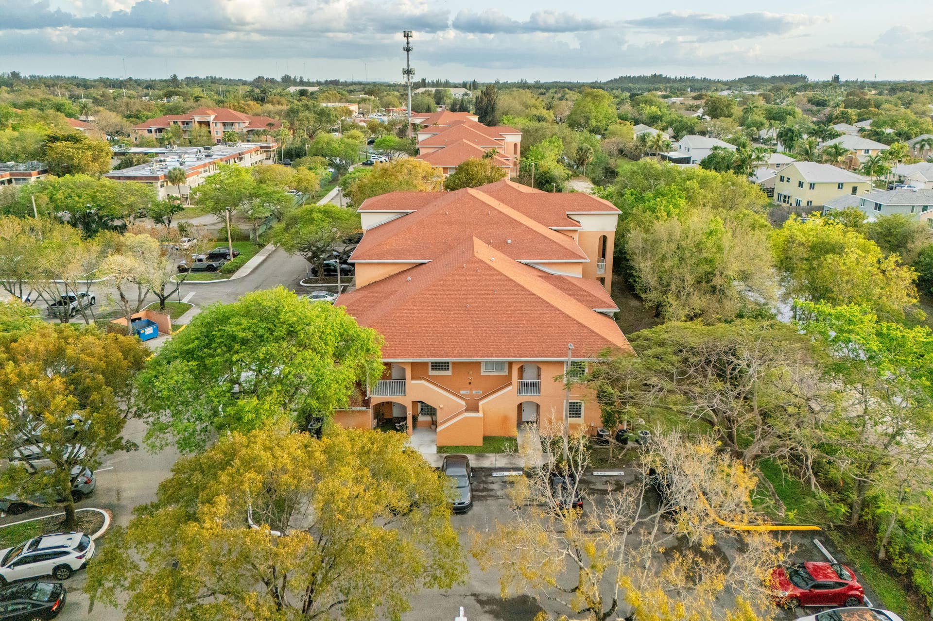6960 SW 39TH Street, #E205, Davie, FL 33314 DJI_20260312185511_0810_D