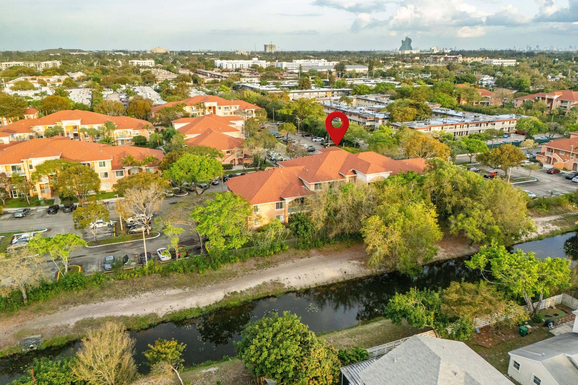6960 SW 39TH Street, #E205, Davie, FL 33314 DJI_20260312185536_0812_D