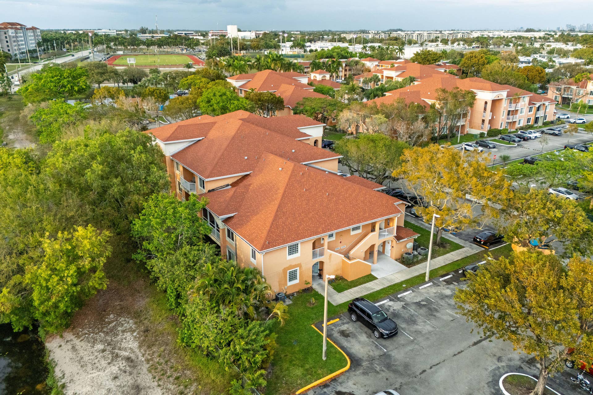 6960 SW 39TH Street, #E205, Davie, FL 33314 DJI_20260312185950_0824_D