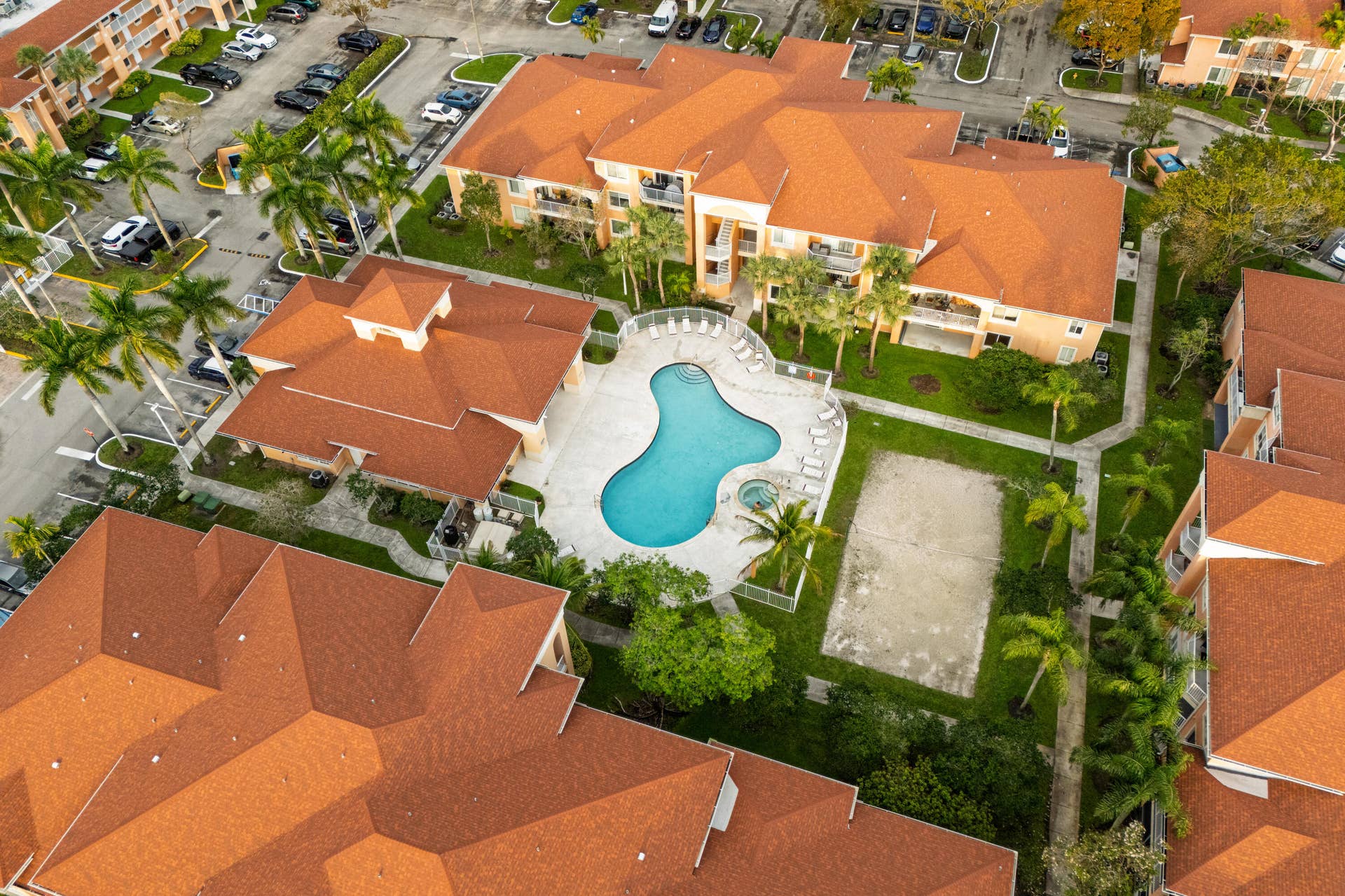 6960 SW 39TH Street, #E205, Davie, FL 33314 DJI_20260312185621_0814_D
