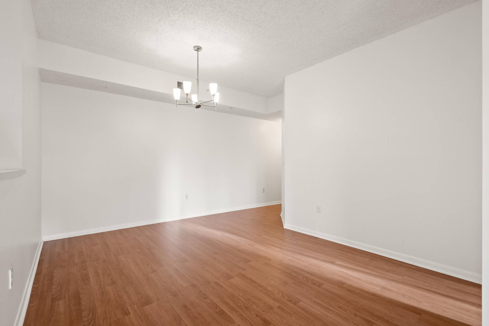 6960 SW 39TH Street, #E205, Davie, FL 33314 IMG_1256