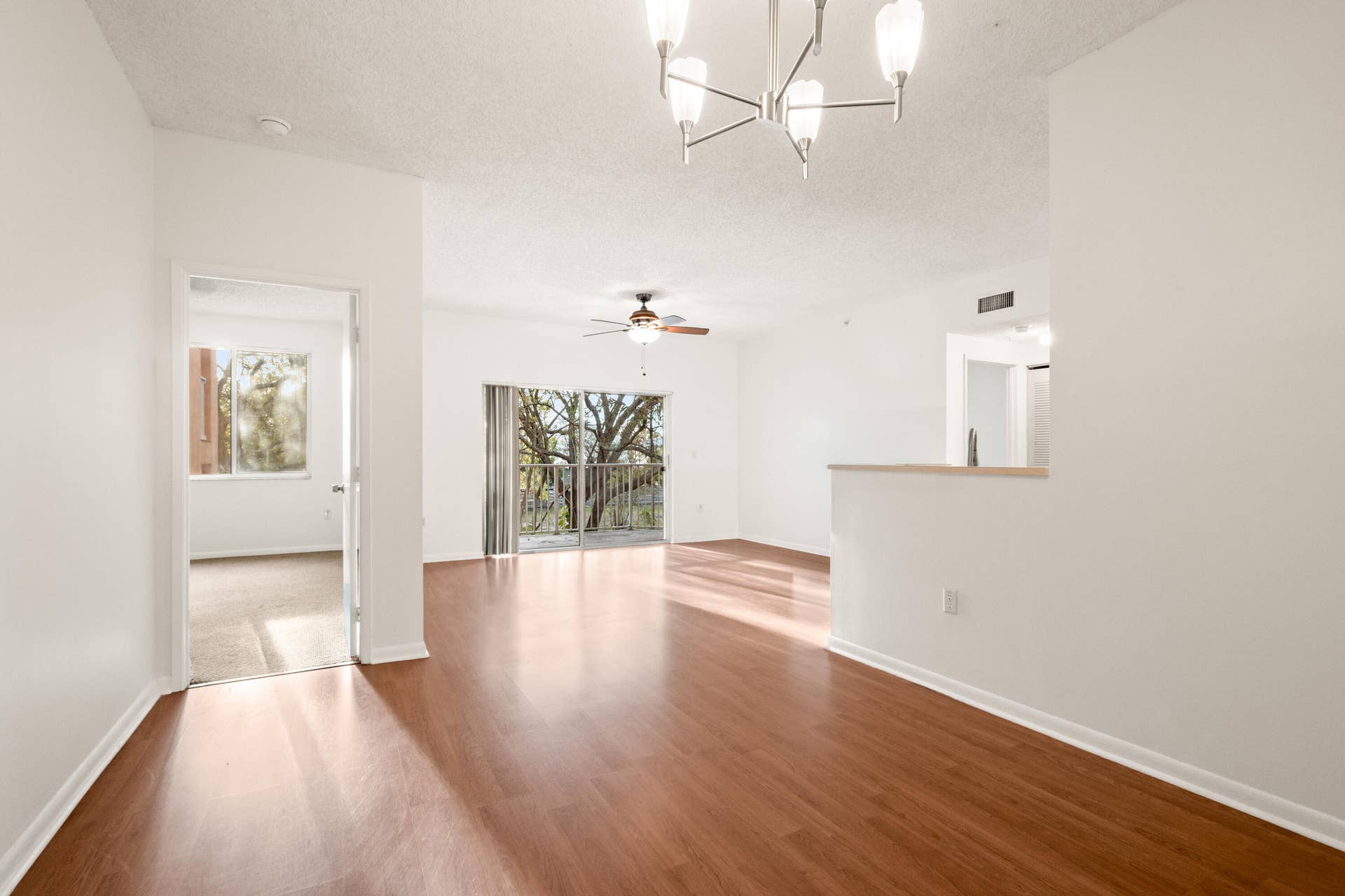 6960 SW 39TH Street, #E205, Davie, FL 33314 IMG_1247