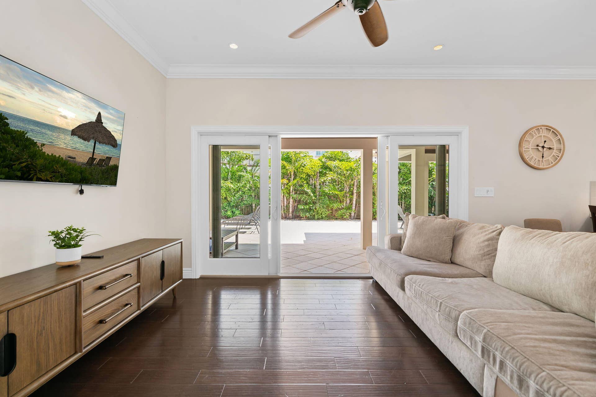 3206 LEIGH Road, Pompano Beach, FL 33062 3206 leigh 32