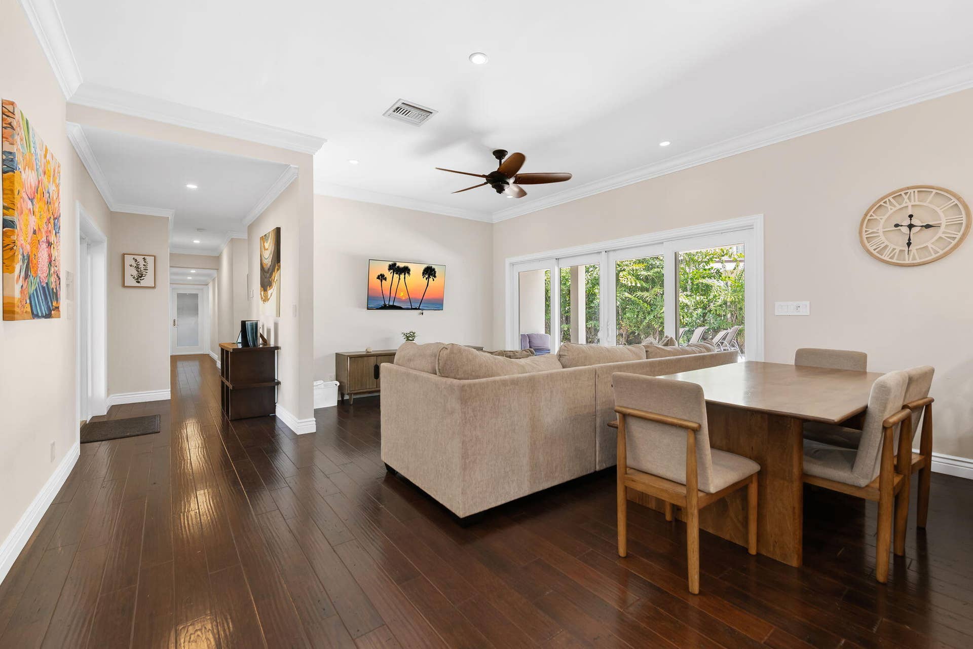 3206 LEIGH Road, Pompano Beach, FL 33062 3206 leigh 31