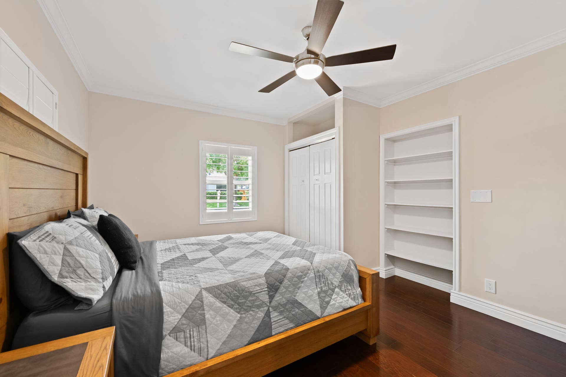 3206 LEIGH Road, Pompano Beach, FL 33062 3206 leigh 9