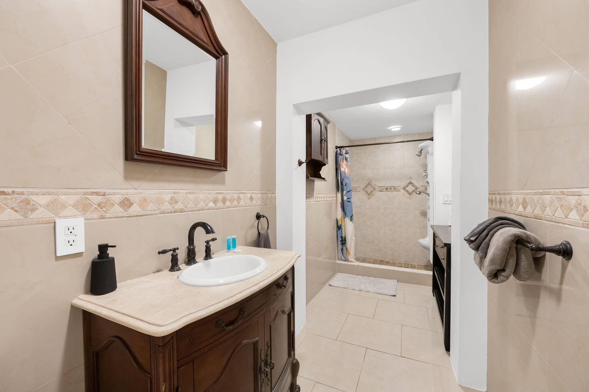 3206 LEIGH Road, Pompano Beach, FL 33062 3206 leigh 24