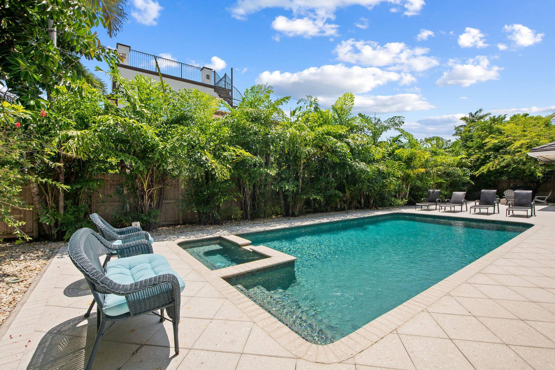 3206 LEIGH Road, Pompano Beach, FL 33062 3206 leigh 13