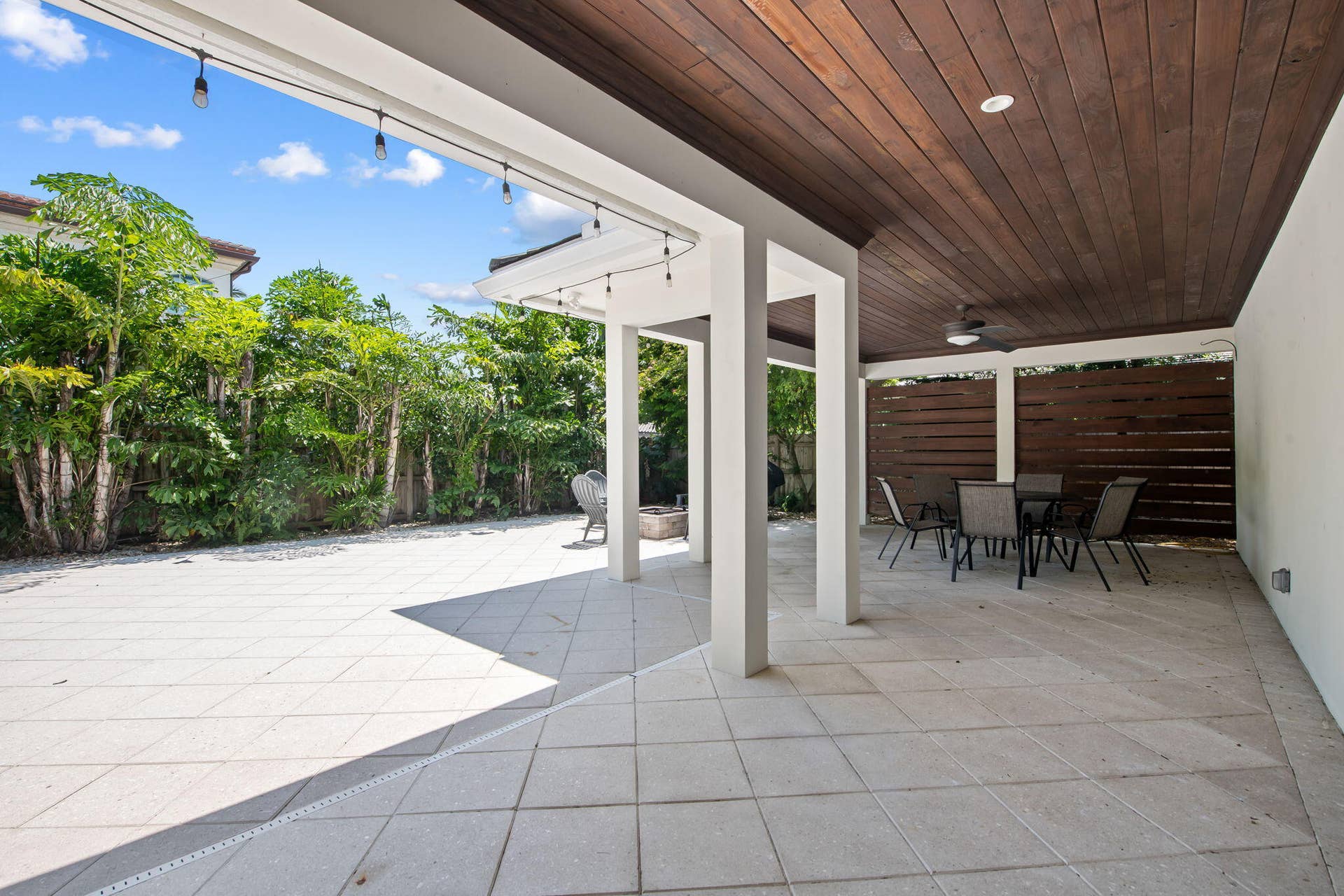 3206 LEIGH Road, Pompano Beach, FL 33062 3206 leigh 18