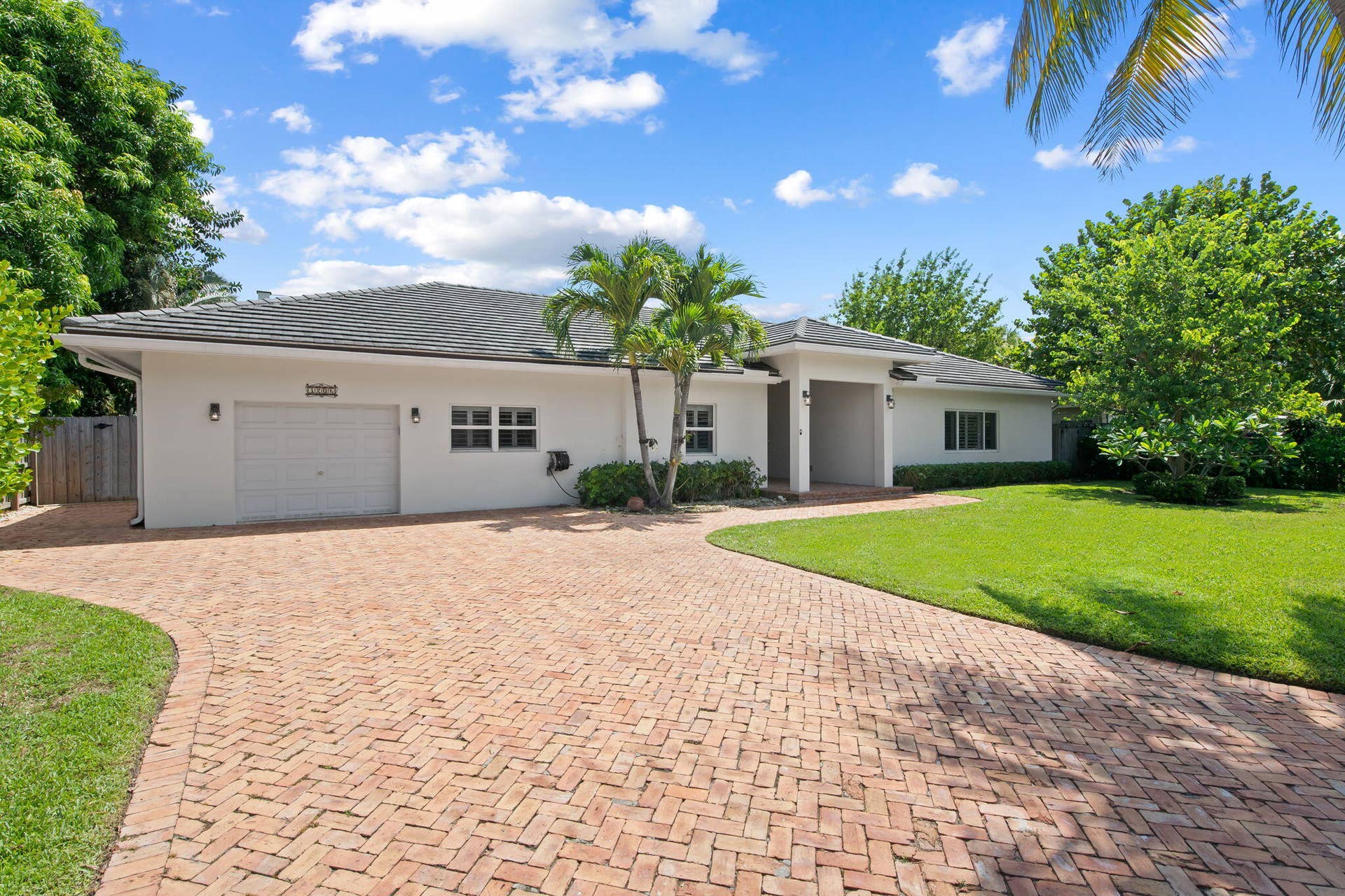 3206 LEIGH Road, Pompano Beach, FL 33062 3206 leigh 26