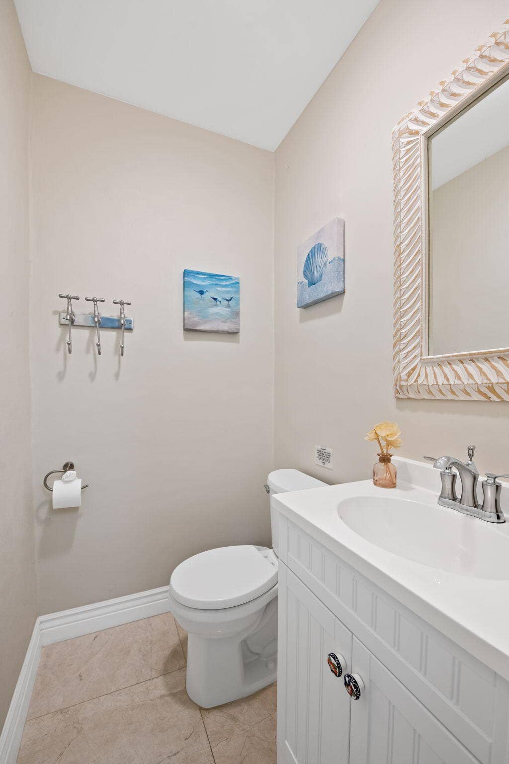 3206 LEIGH Road, Pompano Beach, FL 33062 3206 leigh 12