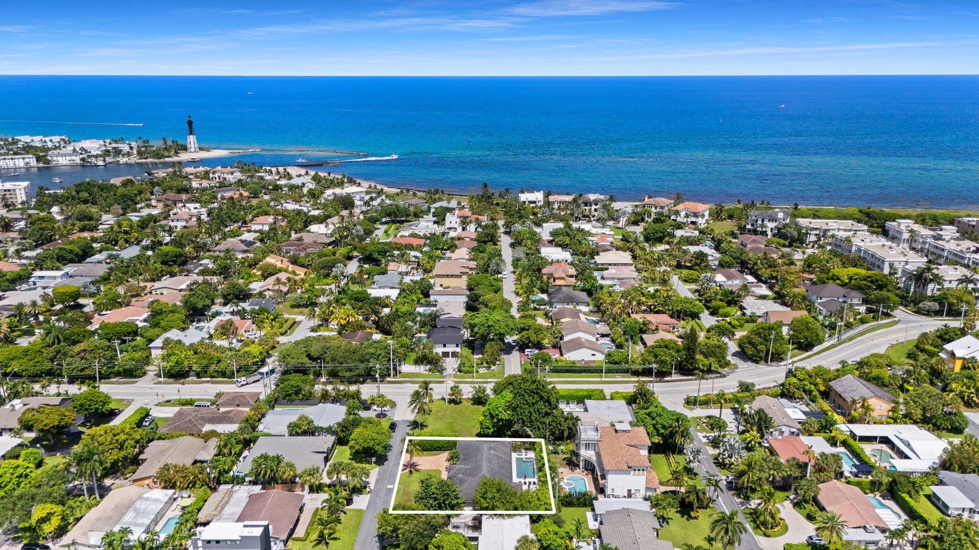 3206 LEIGH Road, Pompano Beach, FL 33062 3206 leigh 6jpg