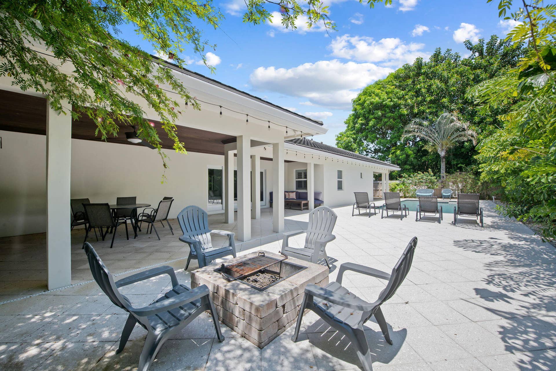 3206 LEIGH Road, Pompano Beach, FL 33062 3206 leigh 16