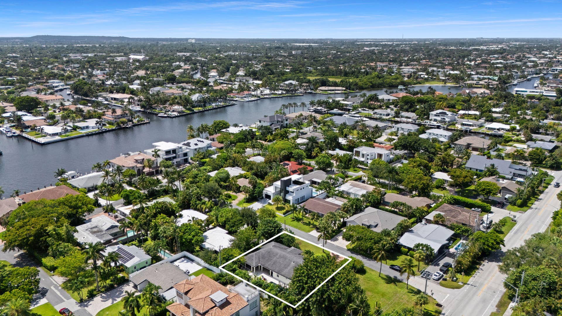 3206 LEIGH Road, Pompano Beach, FL 33062 3206 leigh 3