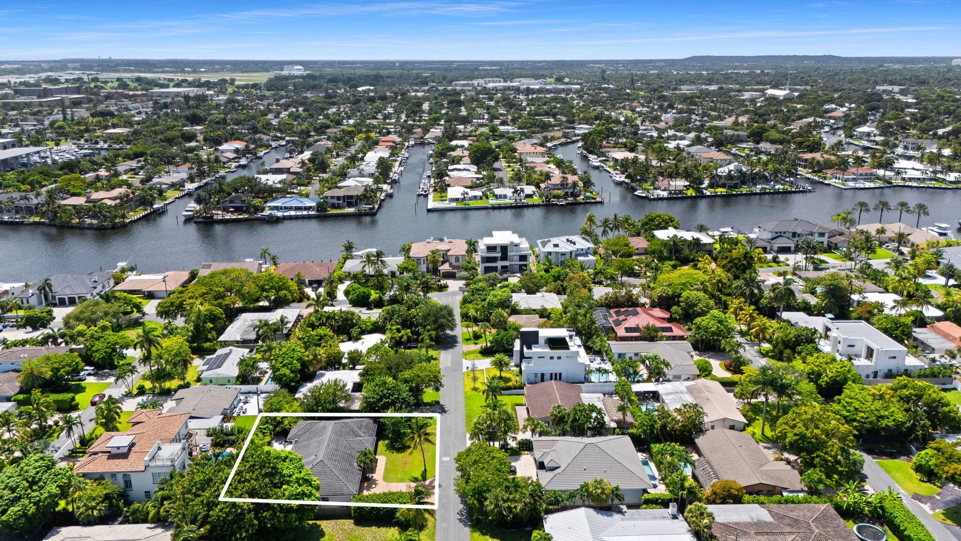 3206 LEIGH Road, Pompano Beach, FL 33062 3206 leigh 2