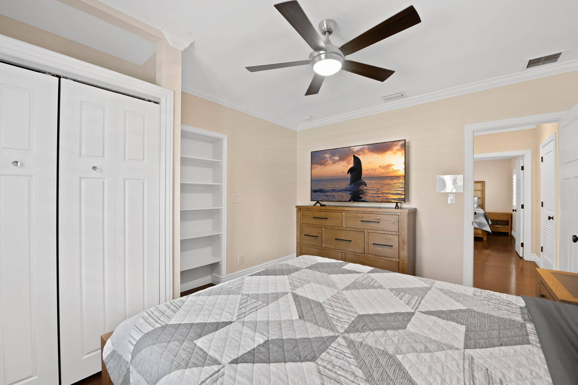 3206 LEIGH Road, Pompano Beach, FL 33062 3206 leigh 10