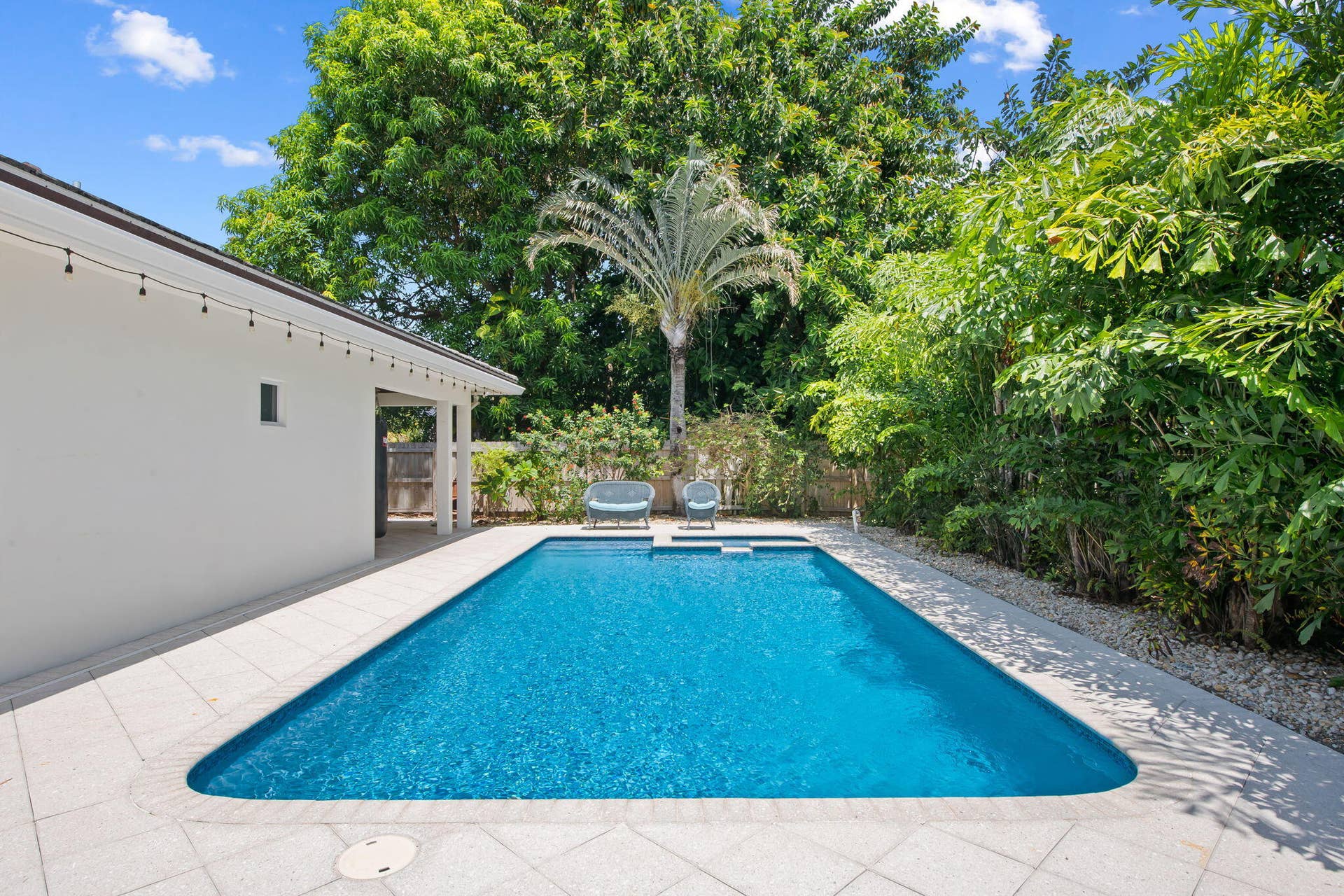 3206 LEIGH Road, Pompano Beach, FL 33062 3206 leigh 15