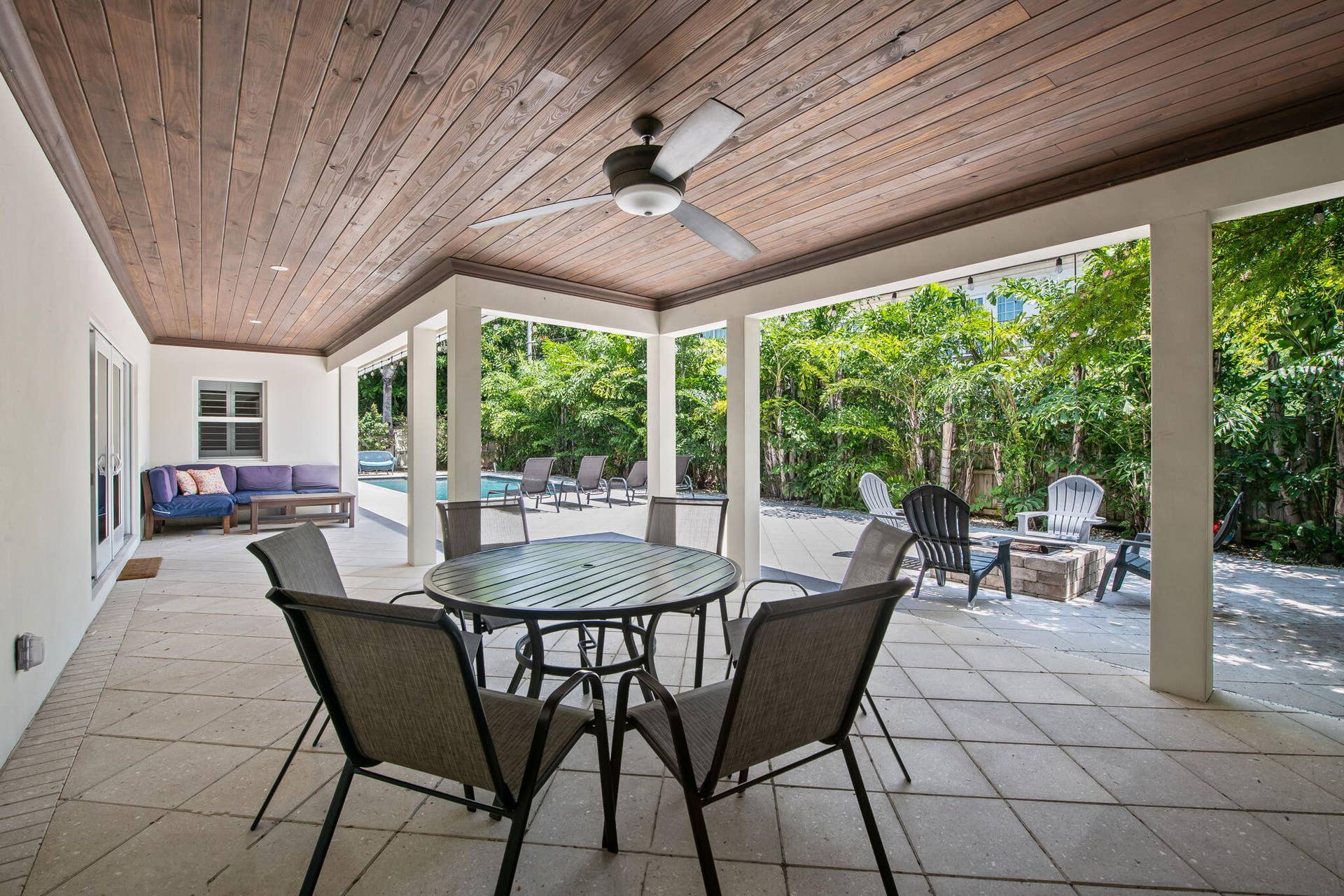 3206 LEIGH Road, Pompano Beach, FL 33062 3206 leigh 17