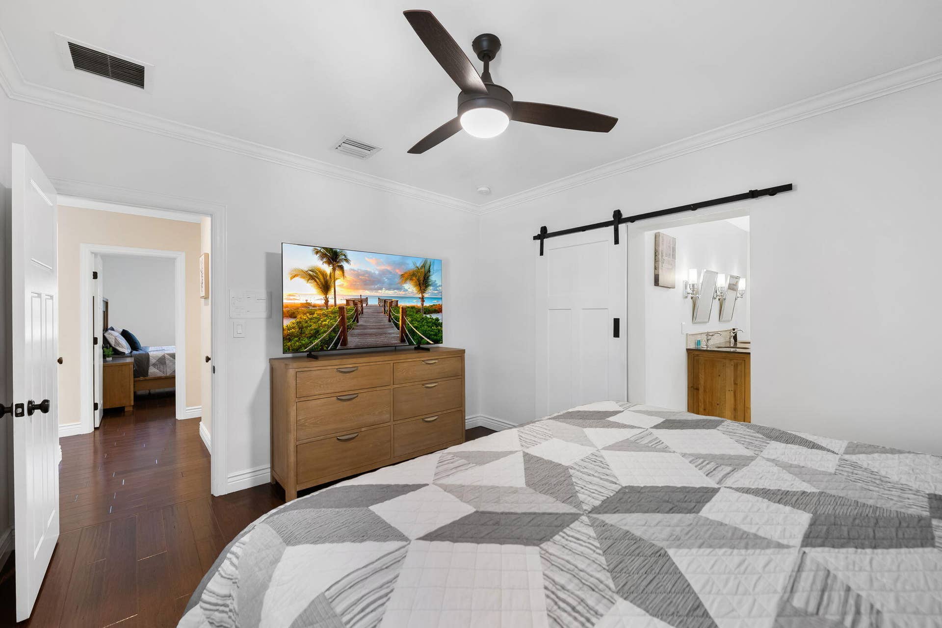 3206 LEIGH Road, Pompano Beach, FL 33062 3206 leigh 23