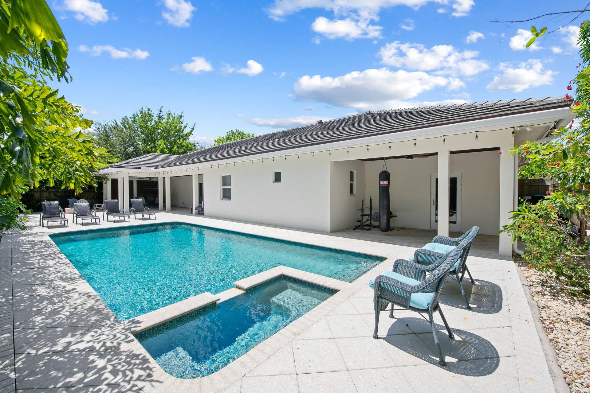 3206 LEIGH Road, Pompano Beach, FL 33062 3206 leigh 14