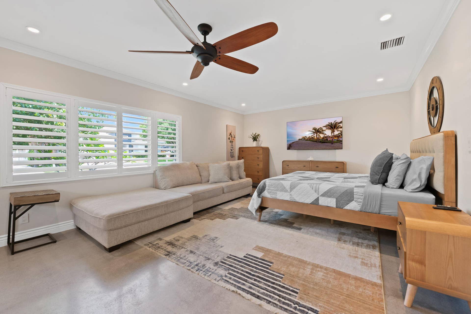 3206 LEIGH Road, Pompano Beach, FL 33062 3206 leigh 7