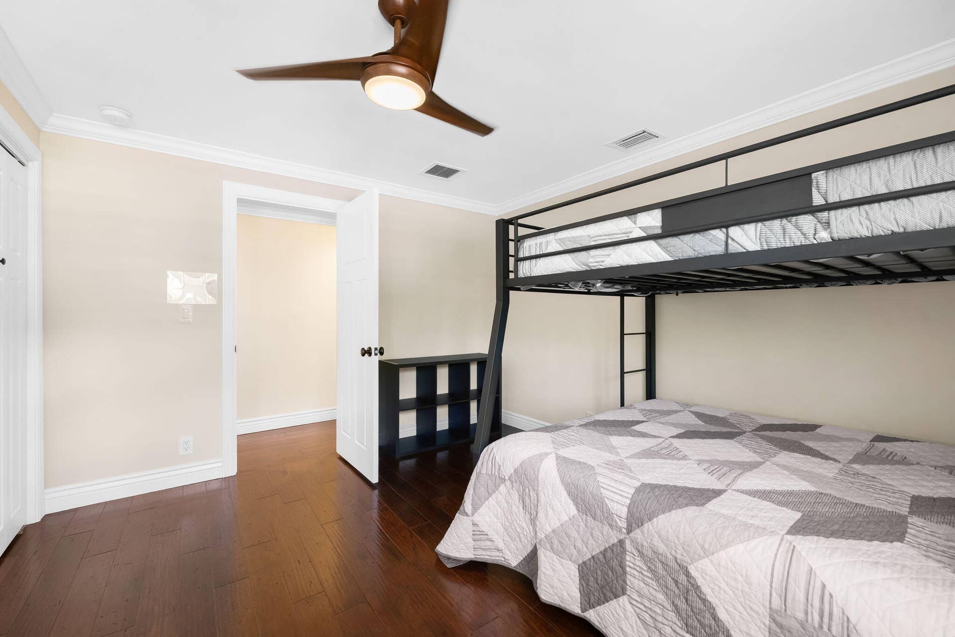 3206 LEIGH Road, Pompano Beach, FL 33062 3206 leigh 20