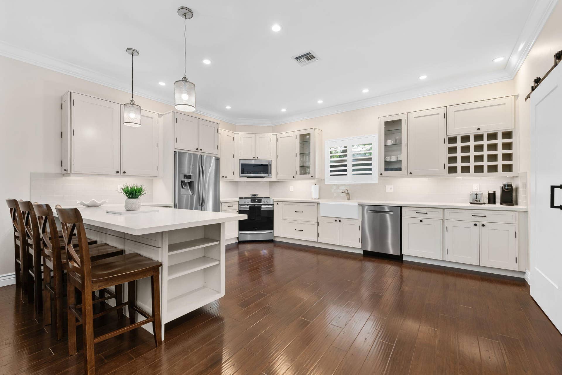 3206 LEIGH Road, Pompano Beach, FL 33062 3206 leigh 28