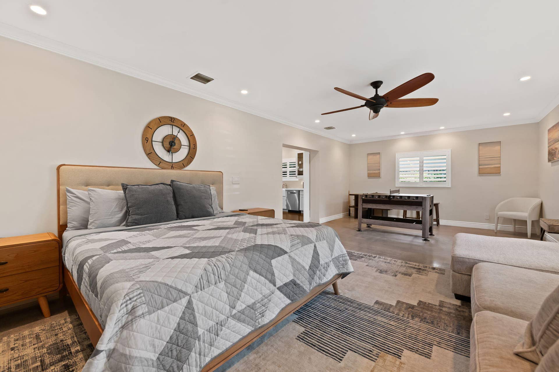3206 LEIGH Road, Pompano Beach, FL 33062 3206 leigh 8